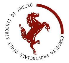 Note e Confessioni - Consulta Provinciale degli Studenti di Arezzo