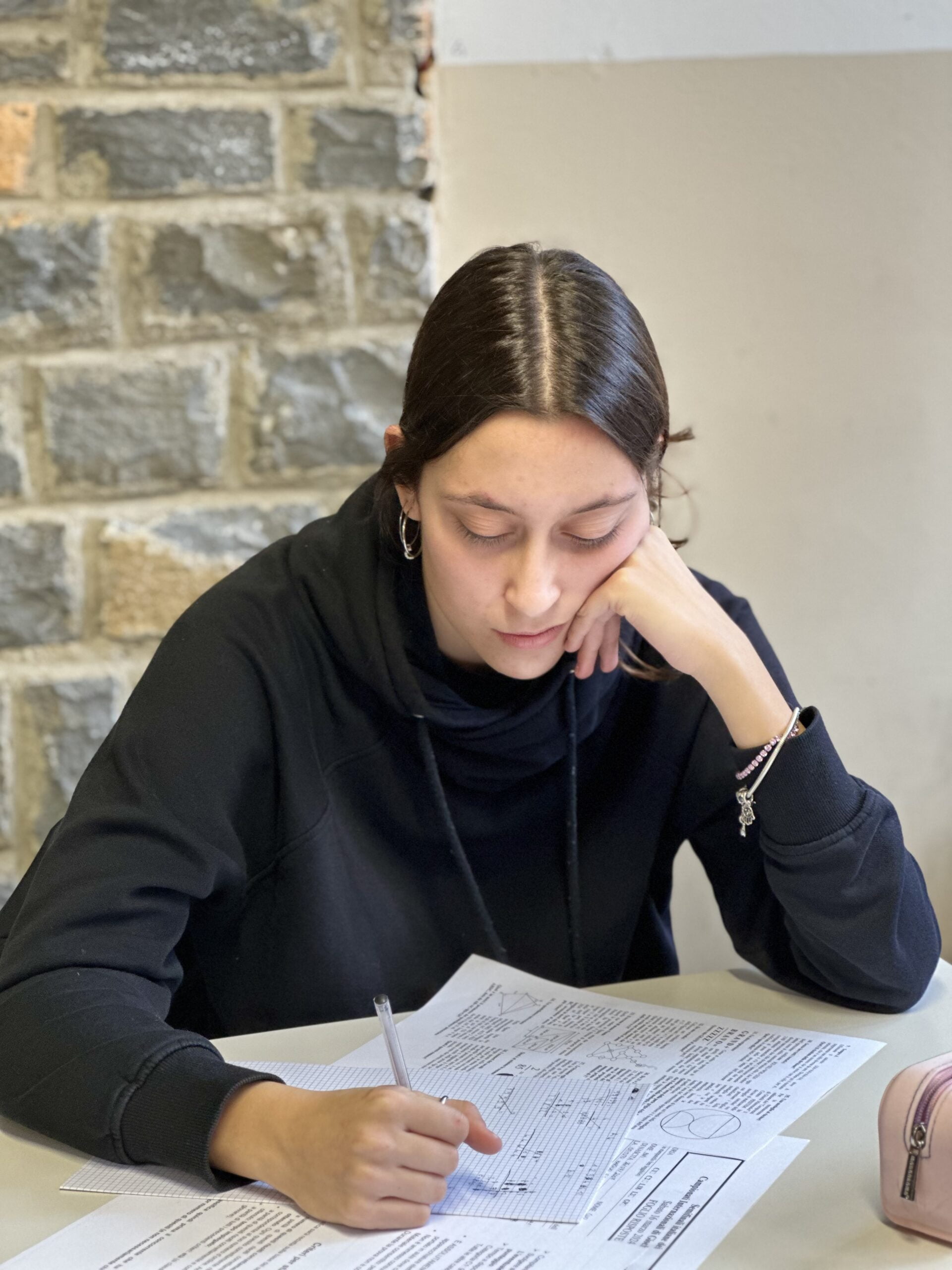 image00036