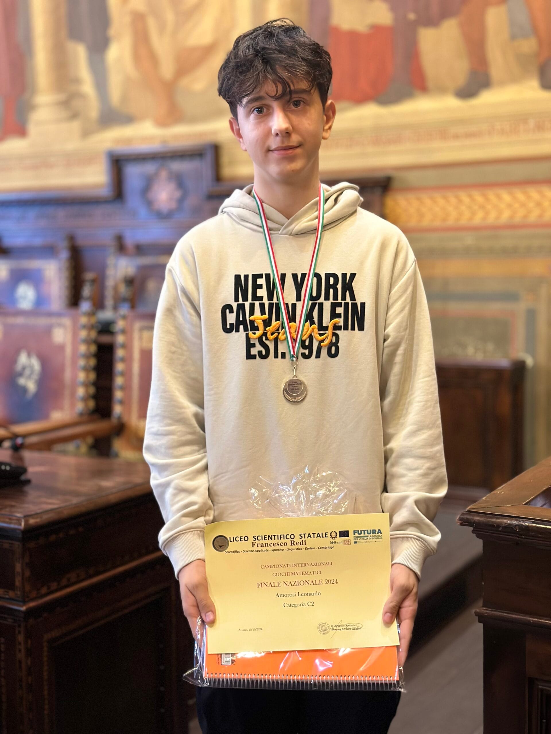 IMG_2536