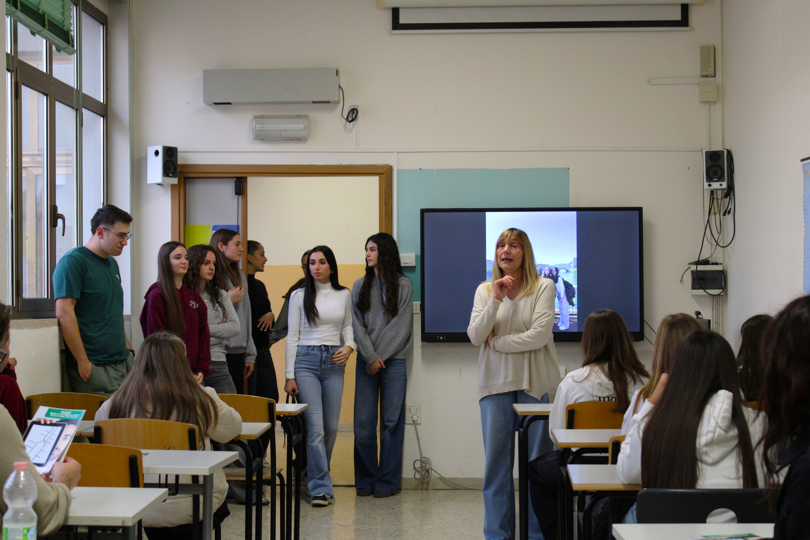 Francese