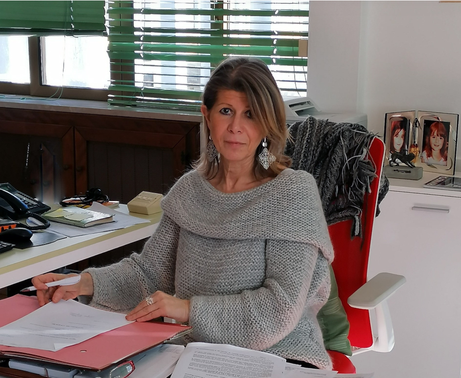 SALUTO INIZIO ANNO SCOLASTICO 2026/27
